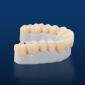 High Quality Full Dental Zirconia
